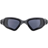 Очки для плавания Cressi Clear Eyes Black/Grey (ZDE2650558) фото №2 — интернет-магазин Desire.md