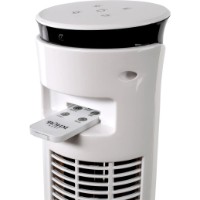 Вентилятор Bohm BH870RC фото №3 — интернет-магазин Desire.md