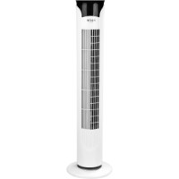 Вентилятор Bohm BH870RC