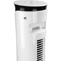 Вентилятор Bohm BH870RC фото №2 — интернет-магазин Desire.md