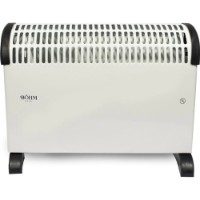 Конвектор Bohm BL01S