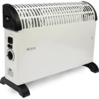 Конвектор Bohm BL01S фото №2 — интернет-магазин Desire.md
