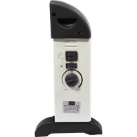 Конвектор Bohm BL01S фото №3 — интернет-магазин Desire.md