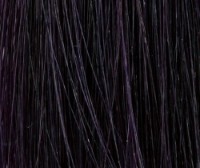 Vopsea pentru păr Trinity VDT 0.66 60ml Violet