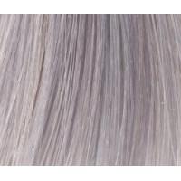Краска для волос Trinity VDT 0.81 60ml Silver