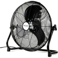 Ventilator Bohm BLFF-40 imaginea #2 — magazin online Desire.md