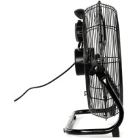 Ventilator Bohm BLFF-40 imaginea #3 — magazin online Desire.md