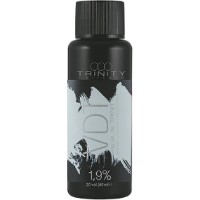 Oxidant pentru vopsea Trinity VDT 1.9% 60ml 