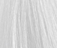 Vopsea pentru păr Trinity VDT 1000 60ml Bleaching Accelerator