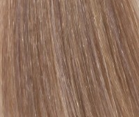 Vopsea pentru păr Trinity VDT 10-61 60ml Extrablond Violett Asch