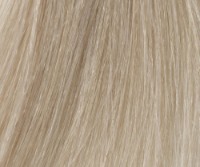 Vopsea pentru păr Trinity VDT 12.0 60ml Ultra Natural Blonde