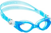 Ochelari înot Cressi Crab Kid Blue (DE203120)