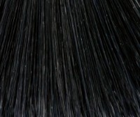 Vopsea pentru păr Trinity VDT 2.8 60ml Blue Black