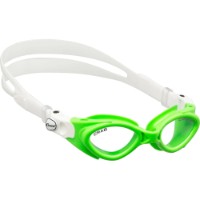 Ochelari înot Cressi Crab Kid Lime (DE203167) imaginea #1 — magazin online Desire.md