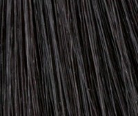 Vopsea pentru păr Trinity VDT 3.00 60ml Warm Dark Brown