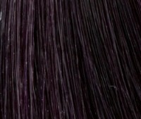 Vopsea pentru păr Trinity VDT 3.6 60ml Violet Dark Brown