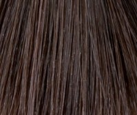 Vopsea pentru păr Trinity VDT 4.3 60ml Light Golden Brown