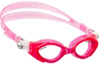 Ochelari înot Cressi Crab Kid Pink (DE203140) imaginea #1 — magazin online Desire.md
