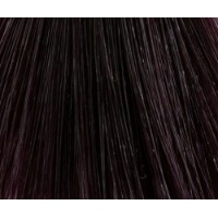 Краска для волос Trinity VDT 4.46 60ml Medium Red Violet Brown