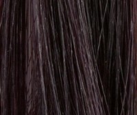 Vopsea pentru păr Trinity VDT 4.54 60ml Medium Mahogany Red Brown