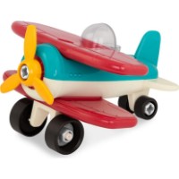 Avion Battat Take Apart Airplane (BT4609Z) imaginea #2 — magazin online Desire.md