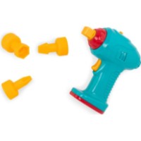 Avion Battat Take Apart Airplane (BT4609Z) imaginea #4 — magazin online Desire.md