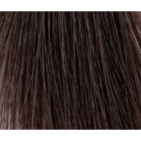 Краска для волос Trinity VDT 4.7 60ml Ebony