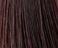 Vopsea pentru păr Trinity VDT 4.75 60ml Cedar