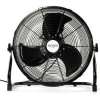 Ventilator Bohm BLFF-50