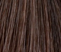 Vopsea pentru păr Trinity VDT 5.3 60ml Light Golden Brown 