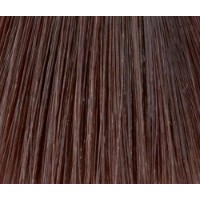 Краска для волос Trinity VDT 5.34 60ml Light Gold Copper Brown