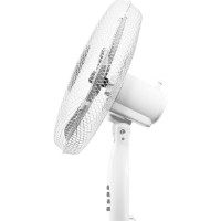 Ventilator Bohm BLSF-4043 imaginea #2 — magazin online Desire.md