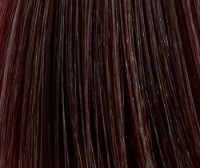 Vopsea pentru păr Trinity VDT 5.344 60ml Light Golden Intensive Red Brown