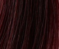 Vopsea pentru păr Trinity VDT 5.45 60ml Light Brown Copper Red