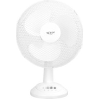 Ventilator Bohm BLTF-1203