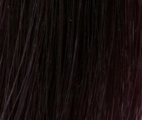 Vopsea pentru păr Trinity VDT 5.46 60ml Light Red Violet Brown