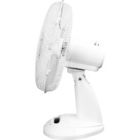 Ventilator Bohm BLTF-1203 imaginea #2 — magazin online Desire.md