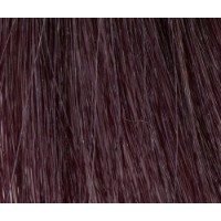 Краска для волос Trinity VDT 5.5 60ml Light Brown Red