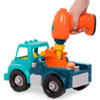 Macara Battat Take Apart Crane (BT4608Z) imaginea #2 — magazin online Desire.md