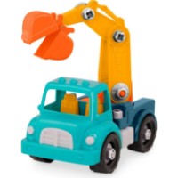 Macara Battat Take Apart Crane (BT4608Z) imaginea #3 — magazin online Desire.md