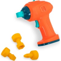 Macara Battat Take Apart Crane (BT4608Z) imaginea #5 — magazin online Desire.md