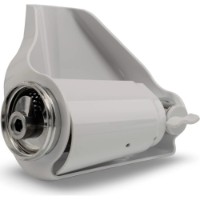 Adaptor Bohm BMG1033R