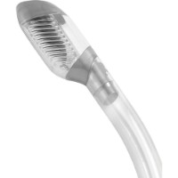 Tub pentru înot Cressi Dry Silver (ES259060) imaginea #2 — magazin online Desire.md