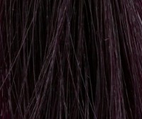 Vopsea pentru păr Trinity VDT 5.56 60ml Light Mahogany Violet Brown