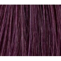 Краска для волос Trinity VDT 5.6 60ml Light Violet Brown