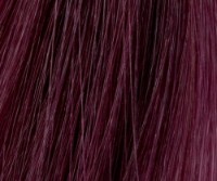Vopsea pentru păr Trinity VDT 5.65 60ml Light Violet Mahogany Brown