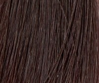 Vopsea pentru păr Trinity VDT 5.7 60ml Walnut