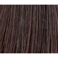 Краска для волос Trinity VDT 5.73 60ml Golden Chocolate