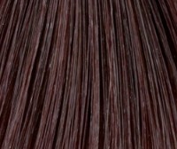 Vopsea pentru păr Trinity VDT 5.75 60ml Mahogany