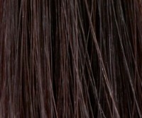 Vopsea pentru păr Trinity VDT 5.77 60ml Intense Chocolate